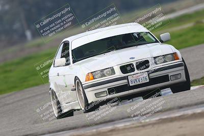 media/Jan-25-2026-Speed Ventures (Sun) [[0f6c16c17e]]/Purple/Session 3 (Sunset)/